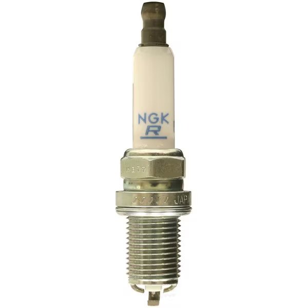 5547 Laser Platinum Spark Plug, Ngk, Mfr#: 5547